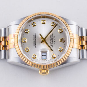 rolex-datejust-16233-162