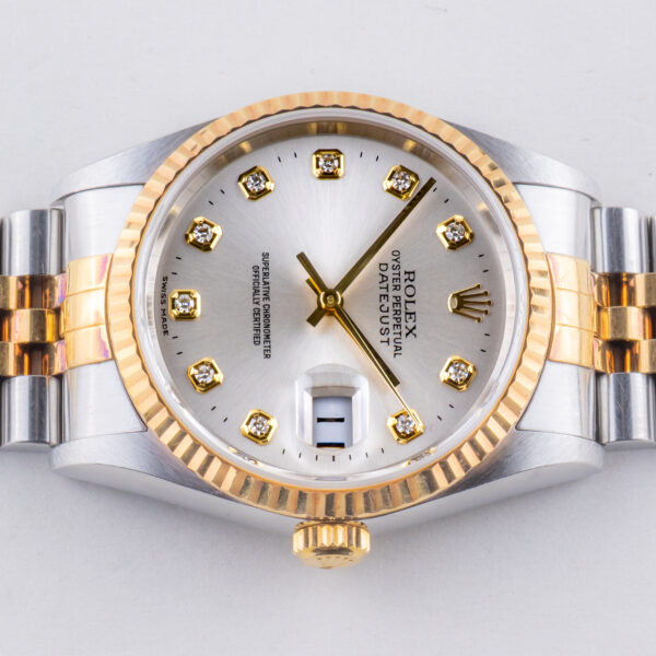 rolex-datejust-16233-162