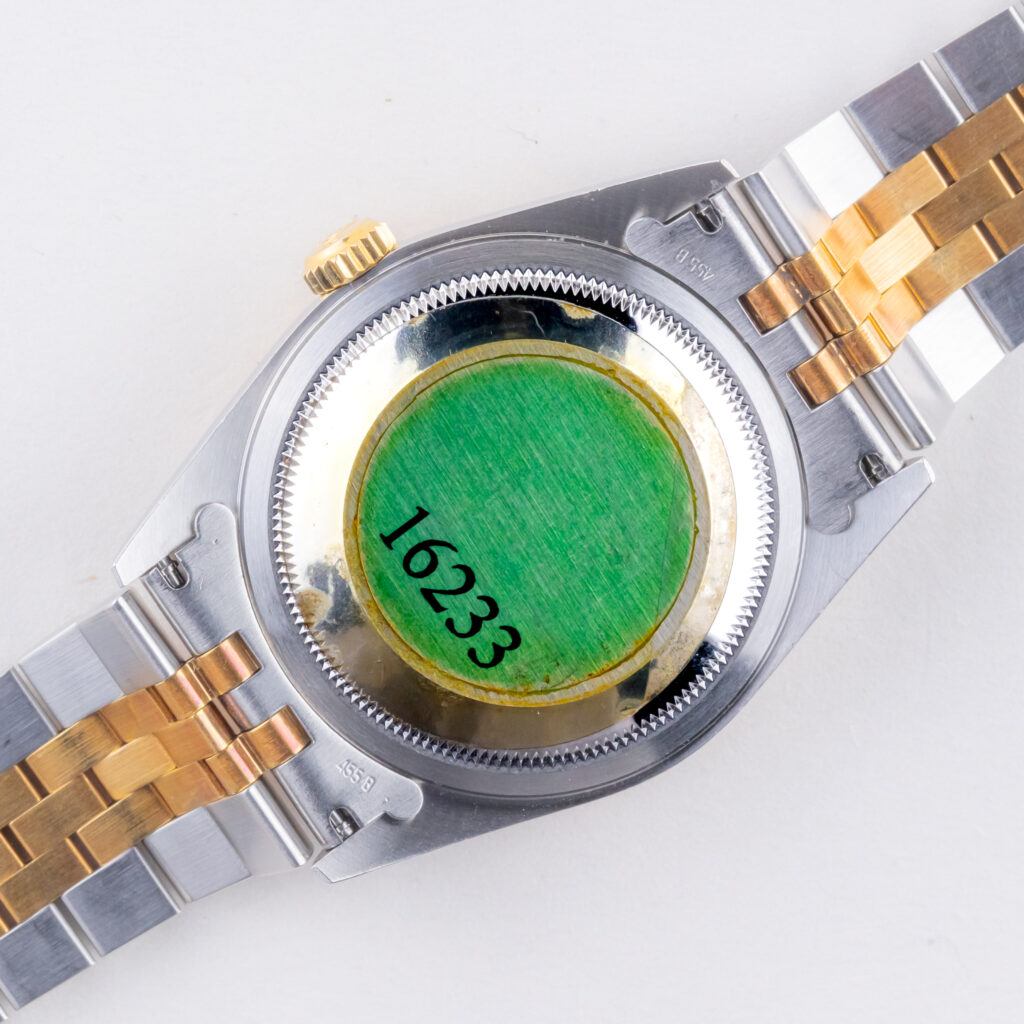 rolex-datejust-16233-162
