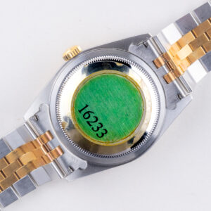 rolex-datejust-16233-162