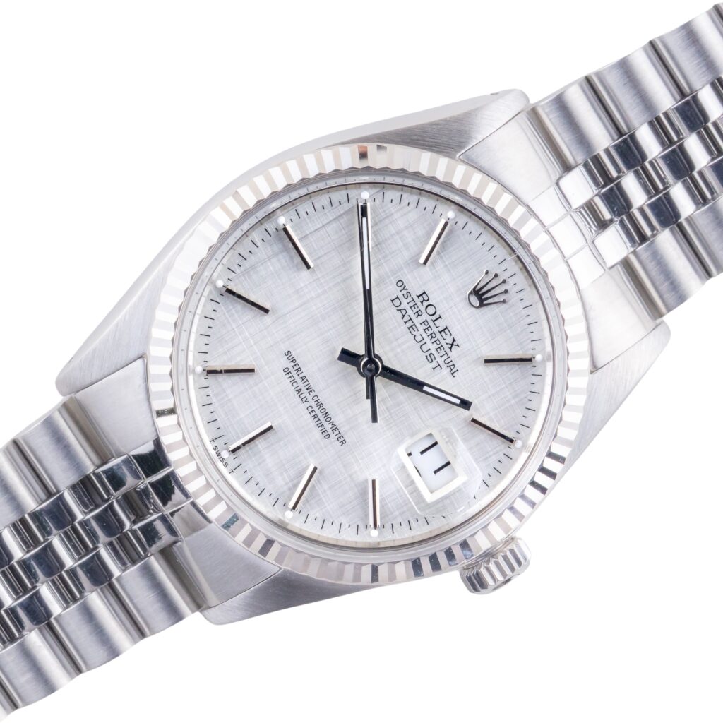 rolex-datejust-16014-41