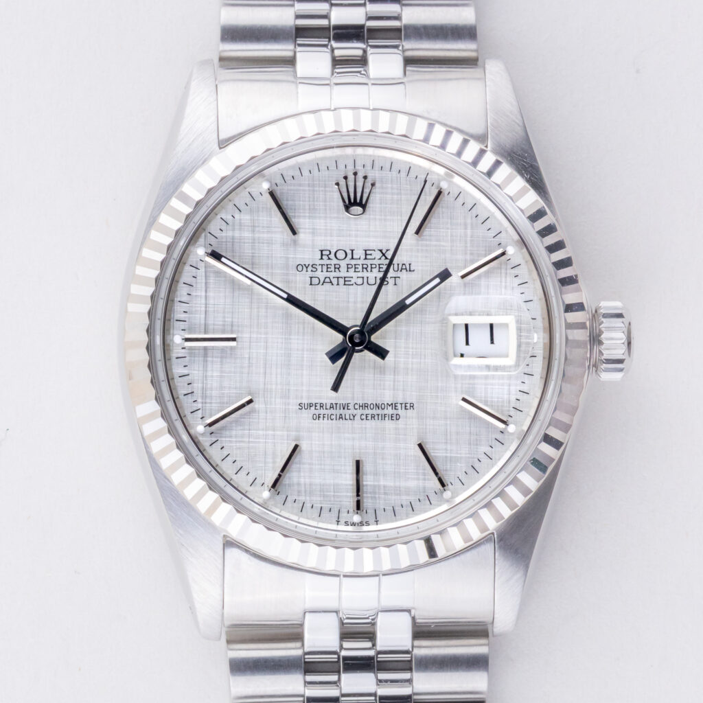 rolex-datejust-16014-41