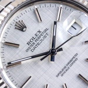 rolex-datejust-16014-41