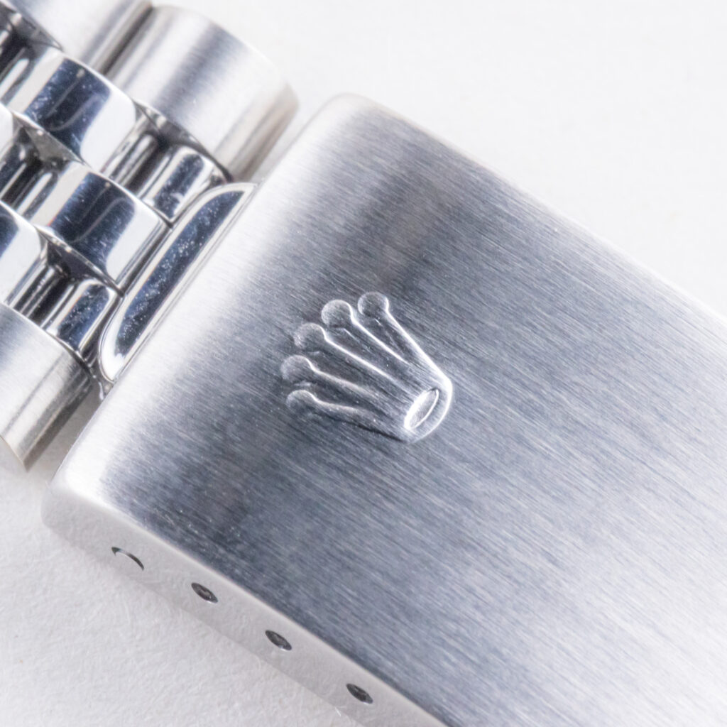 rolex-datejust-16014-41