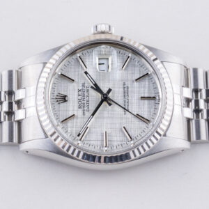 rolex-datejust-16014-41