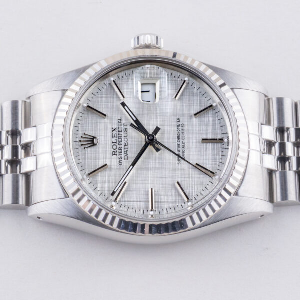 rolex-datejust-16014-41
