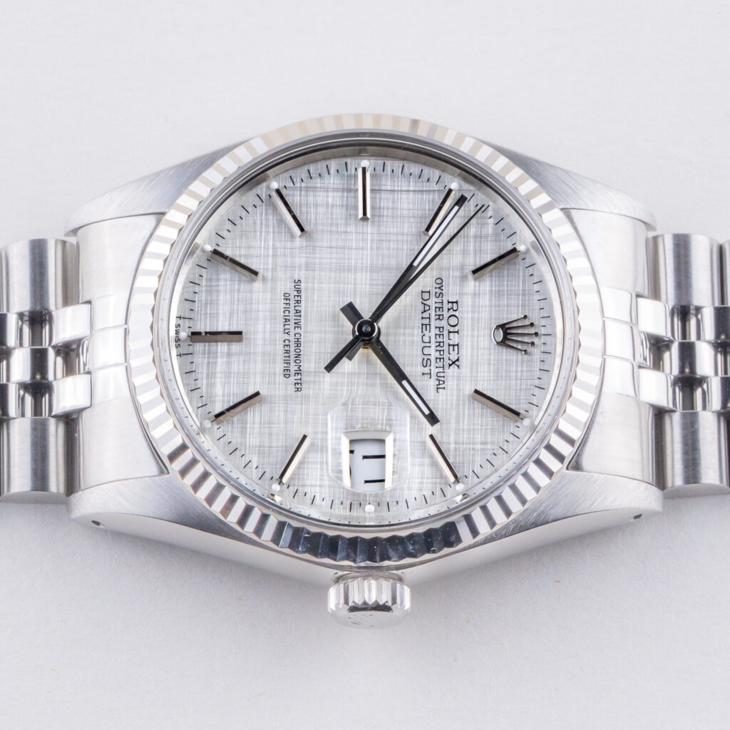 rolex-datejust-16014-41