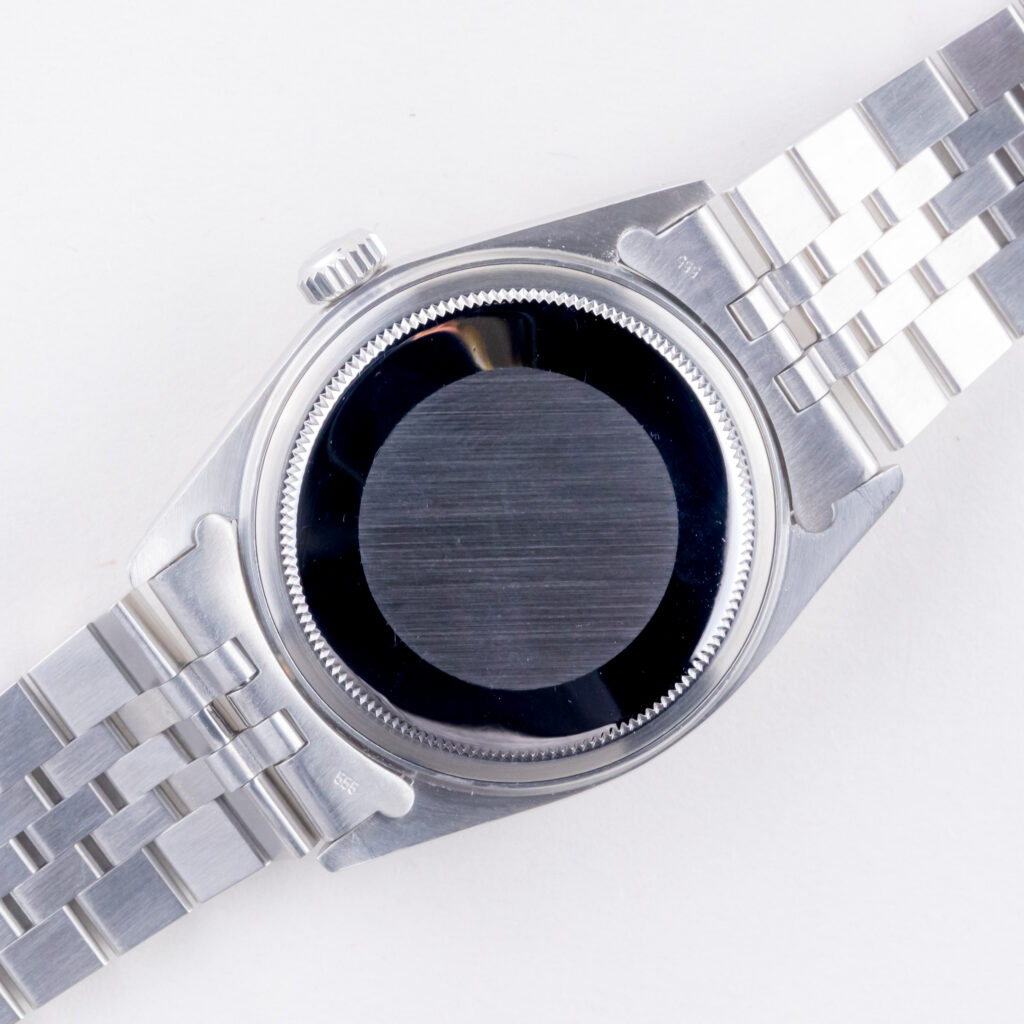 rolex-datejust-16014-41