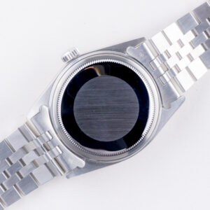 rolex-datejust-16014-41
