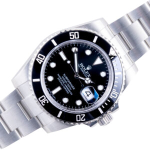 rolex-submariner-116610ln-11