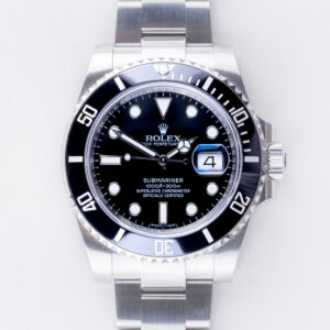 rolex-submariner-116610ln-11