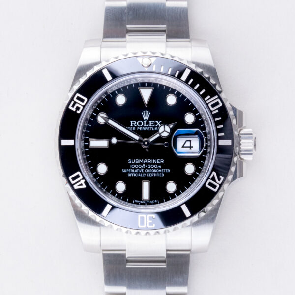 rolex-submariner-116610ln-11