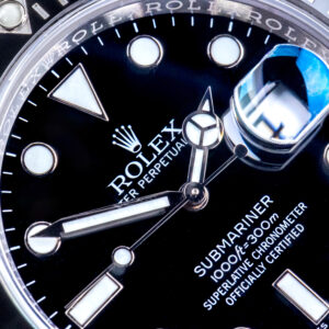 rolex-submariner-116610ln-11