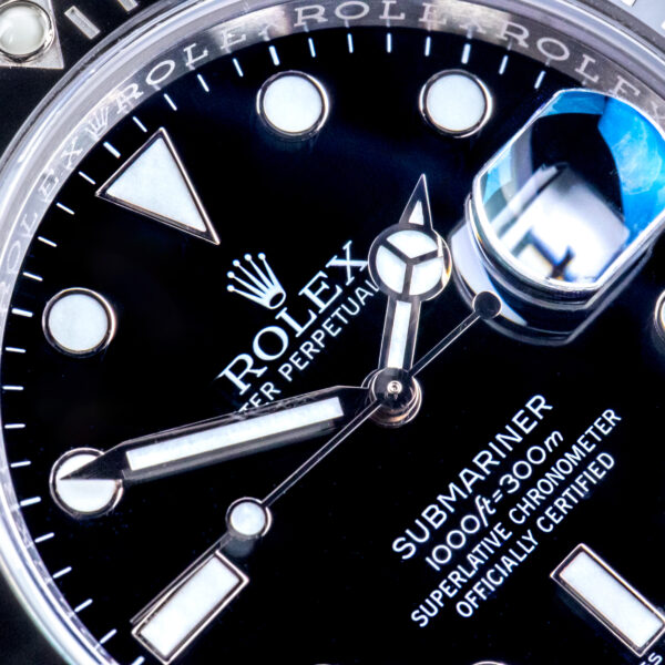 rolex-submariner-116610ln-11