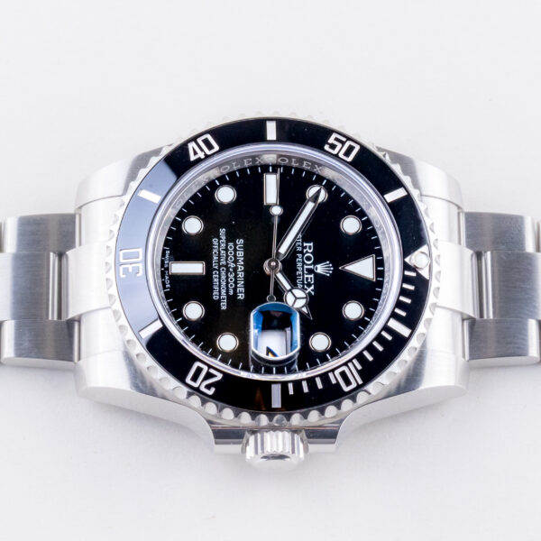 rolex-submariner-116610ln-11