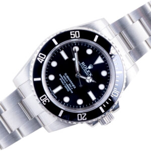 rolex-submariner-114060-2