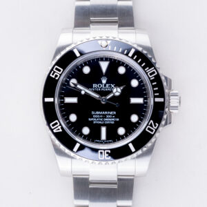 rolex-submariner-114060-2