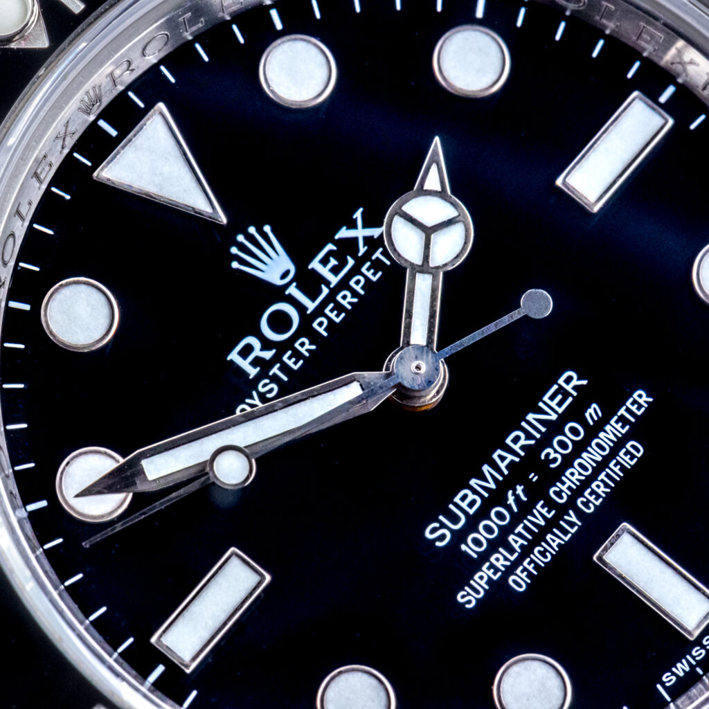 rolex-submariner-114060-2