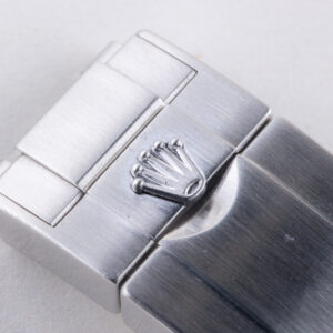 rolex-submariner-114060-2