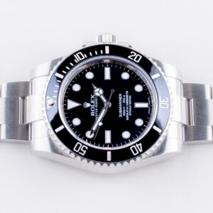 rolex-submariner-114060-2