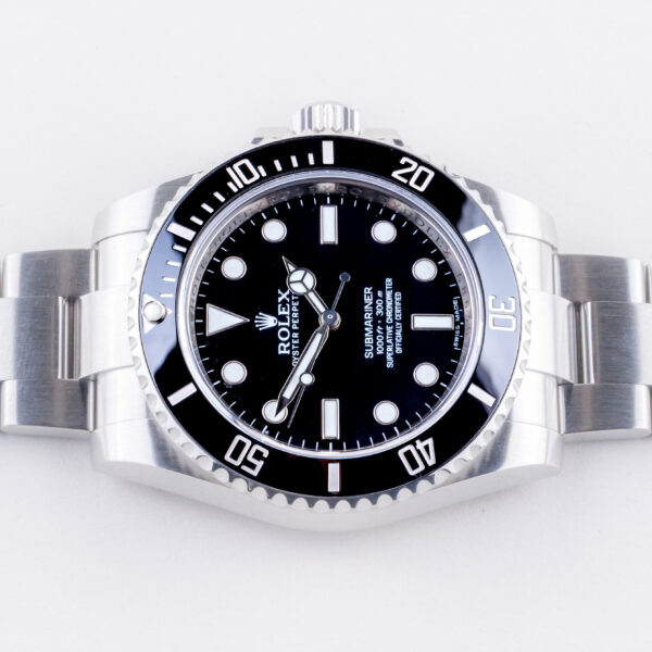 rolex-submariner-114060-2