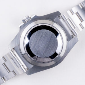 rolex-submariner-114060-2