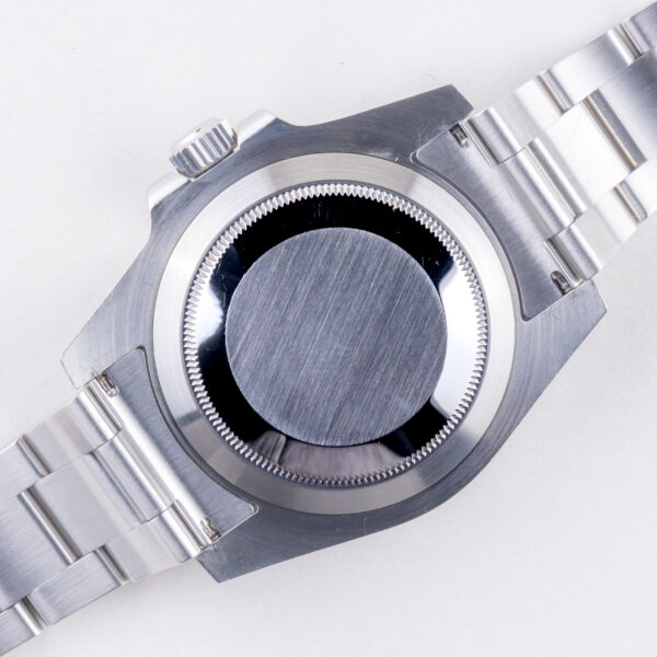 rolex-submariner-114060-2