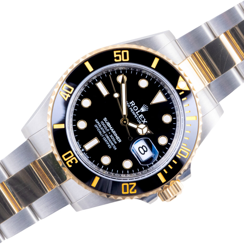 rolex-submariner-126613ln-2