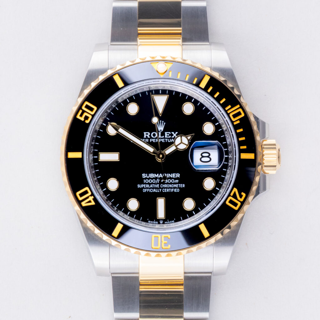 rolex-submariner-126613ln-2
