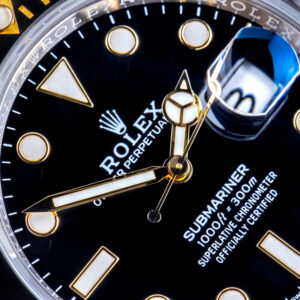 rolex-submariner-126613ln-2