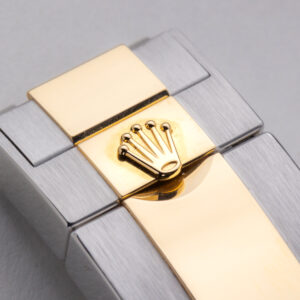 rolex-submariner-126613ln-2