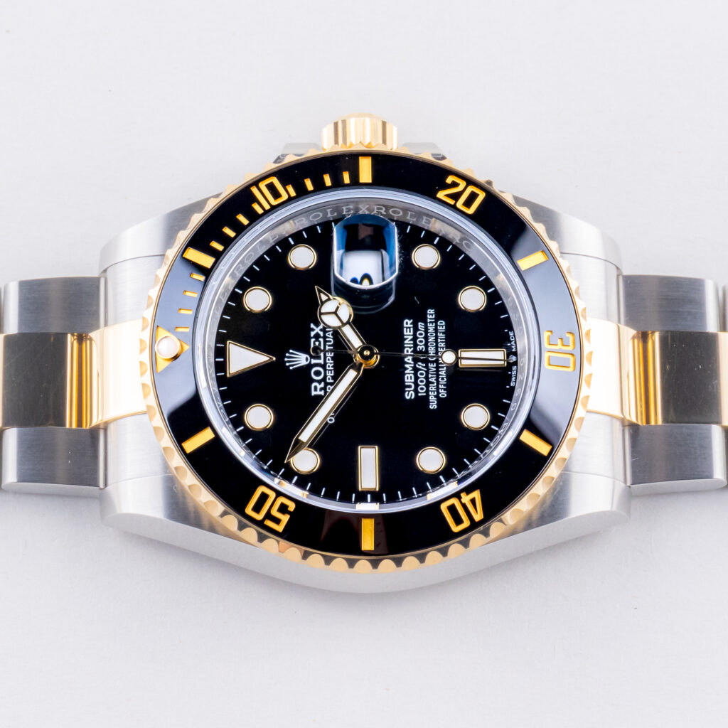 rolex-submariner-126613ln-2