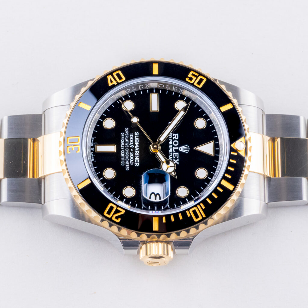 rolex-submariner-126613ln-2