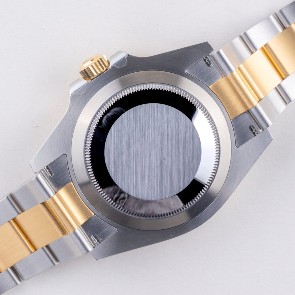 rolex-submariner-126613ln-2