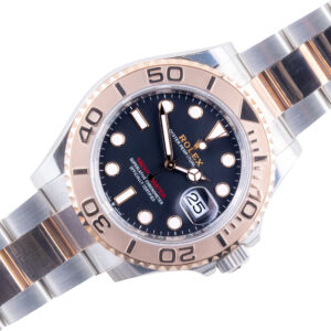 rolex-yacht-master-126621-6