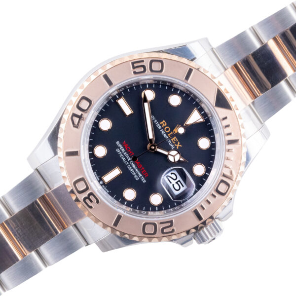 rolex-yacht-master-126621-6