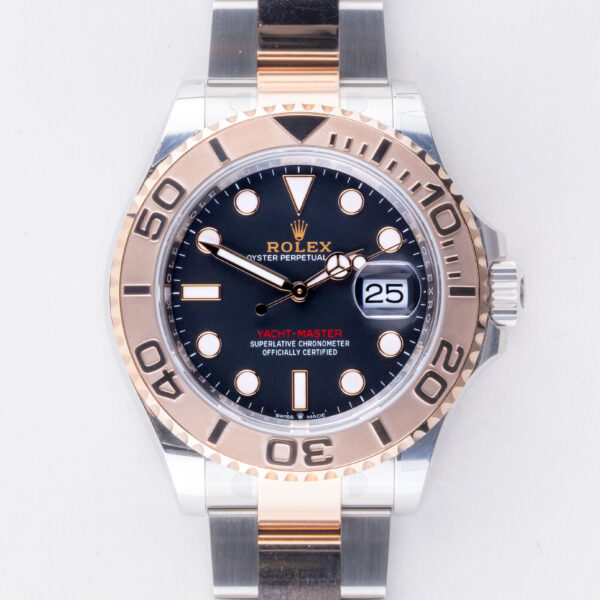 rolex-yacht-master-126621-6