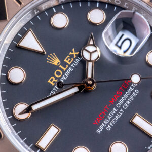 rolex-yacht-master-126621-6