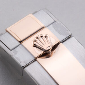 rolex-yacht-master-126621-6
