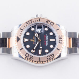 rolex-yacht-master-126621-6