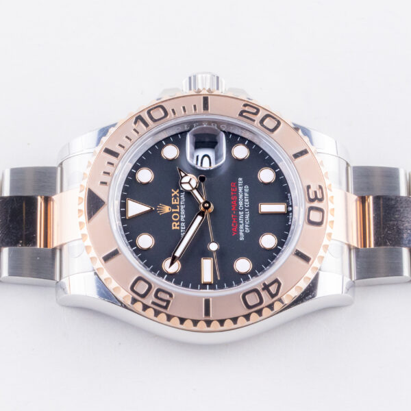 rolex-yacht-master-126621-6