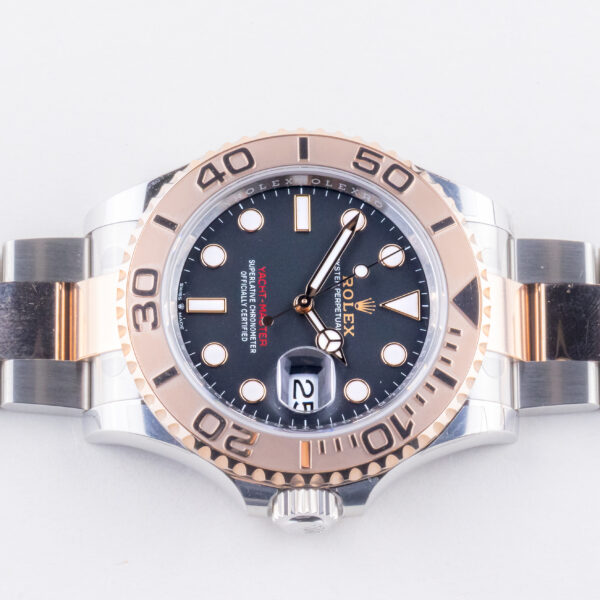 rolex-yacht-master-126621-6
