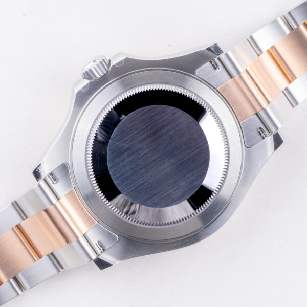 rolex-yacht-master-126621-6