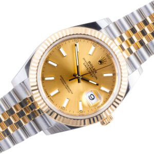 rolex-datejust-126333-4