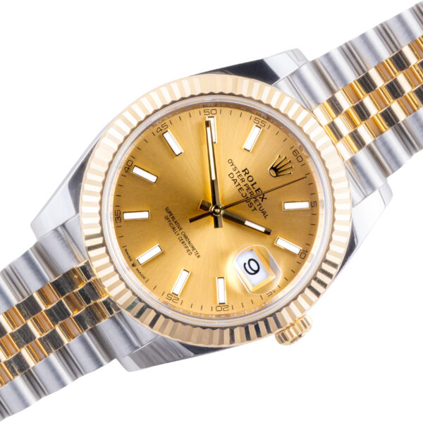 rolex-datejust-126333-4