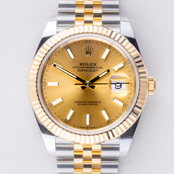 rolex-datejust-126333-4