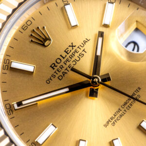rolex-datejust-126333-4