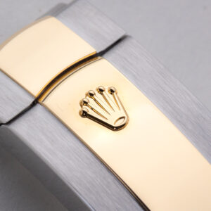 rolex-datejust-126333-4
