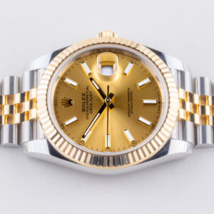 rolex-datejust-126333-4
