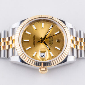 rolex-datejust-126333-4